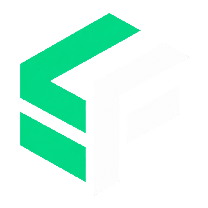 EdFlex